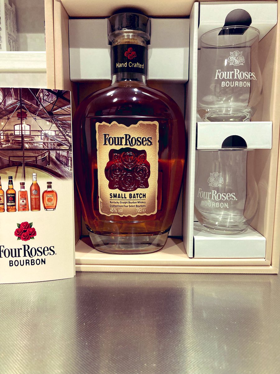 大切な人にありがとう - অনুসন্ধান / X