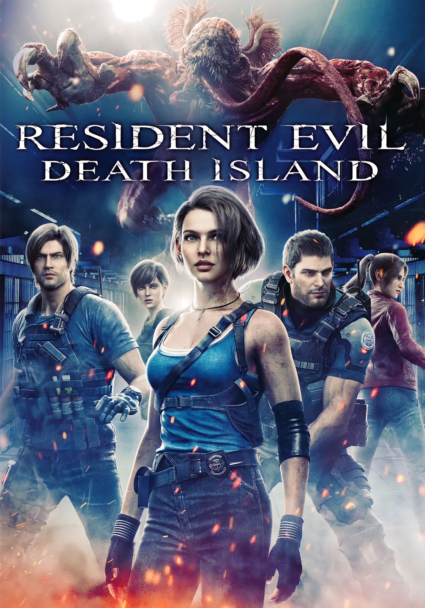 comfort jill valentine on Twitter  Resident evil, Jill valentine, Resident  evil 3 remake