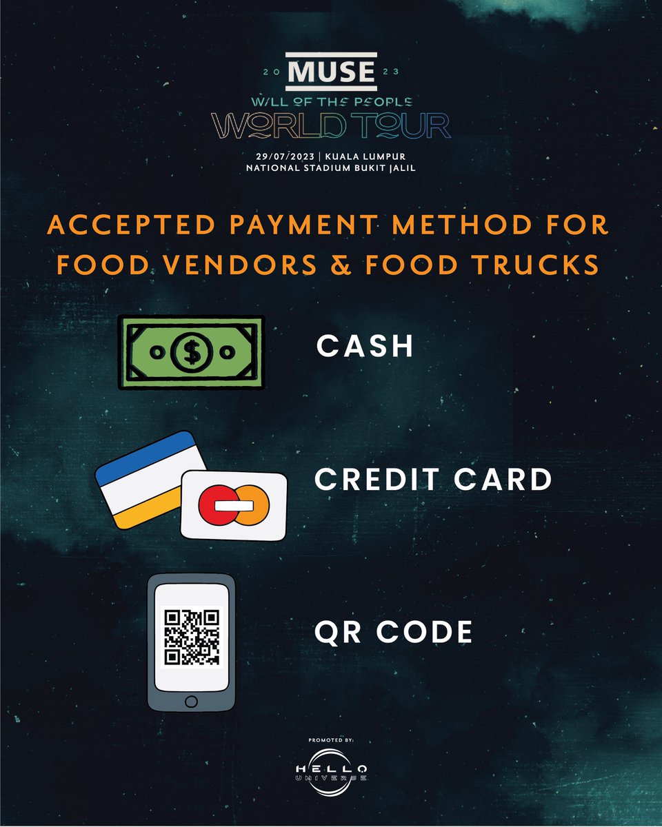 Hello Universe tweet media