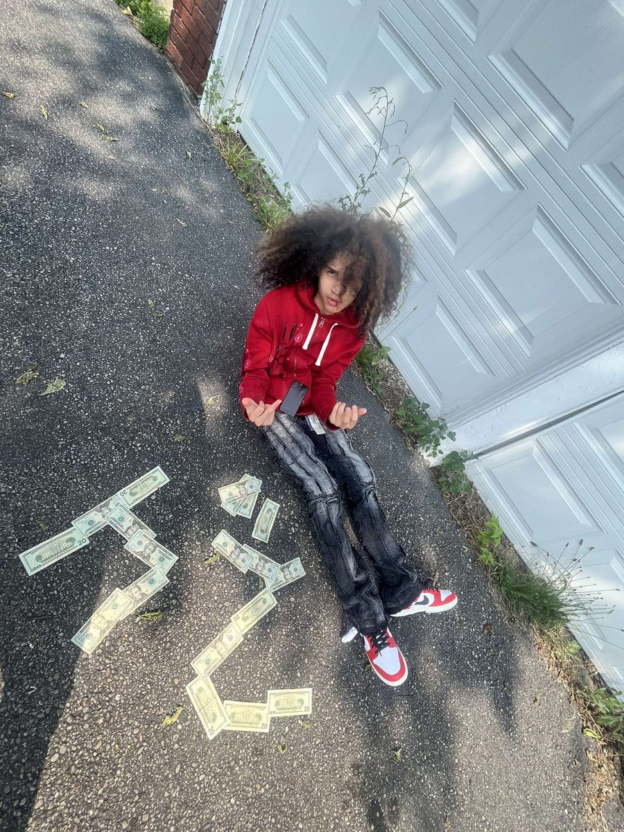 Keem The Vc Plug🪙 tweet media