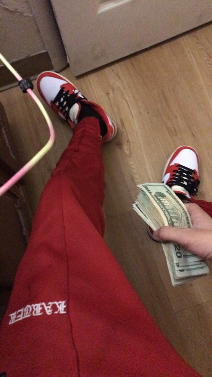 Keem The Vc Plug🪙 tweet media