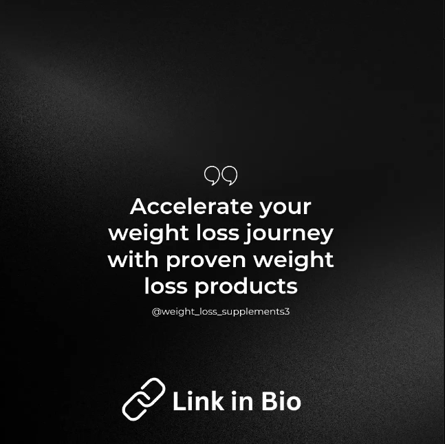 Weight_loss_su's tweet image. Lose your weight in less then 21 days #weightlosshelp #weightlossstory #weightloss #stayhard