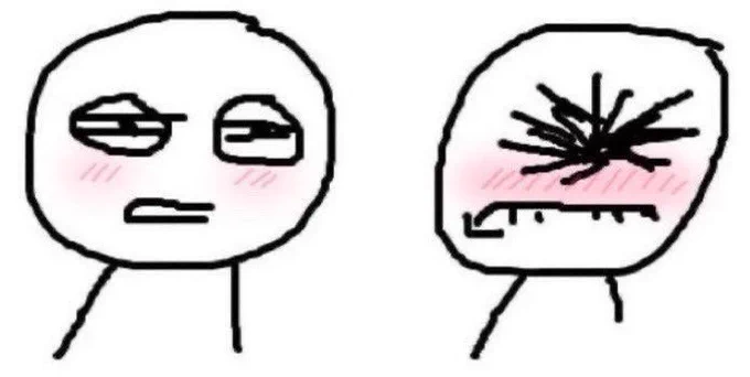 @arctvros jsdhhdhsbshfcmjdrnsjsjsbdbsjsSJJDBSBSHSBSBSB 