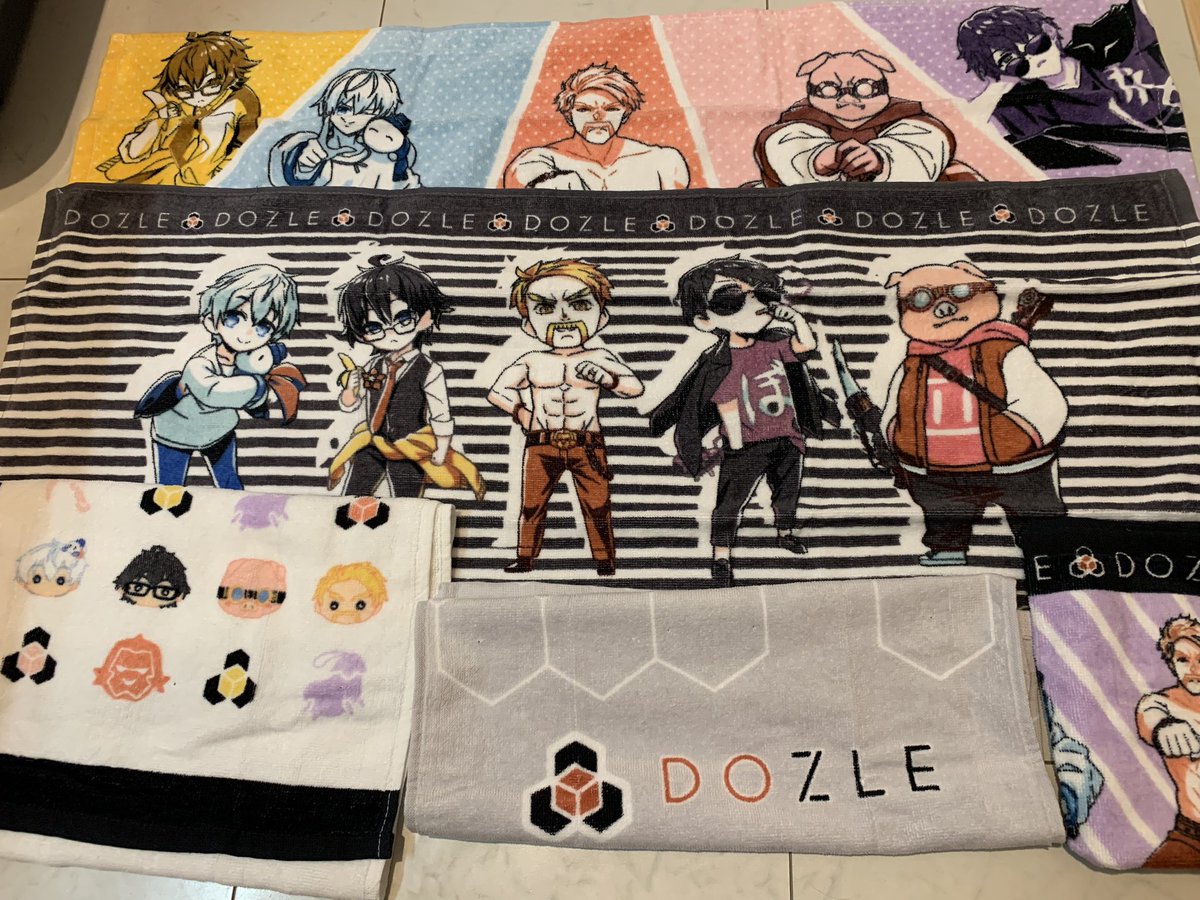 ACCO (@acco_occa_acco) / Posts / X