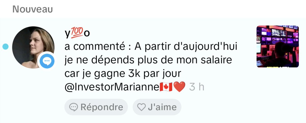 Monsieur-TK tweet media