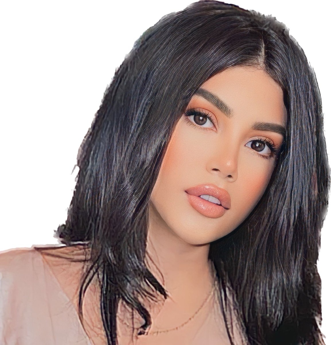 simonadesigner's tweet image. #BeyondCompare #HumanArtWins