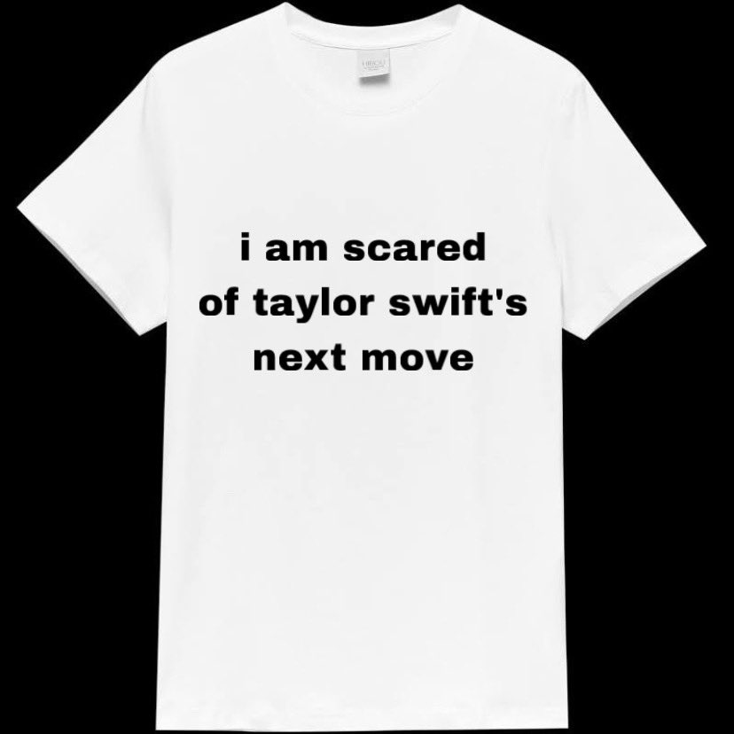 soitgoesjustine's tweet photo. claim your shirt guys https://t.co/gwPfz5492v