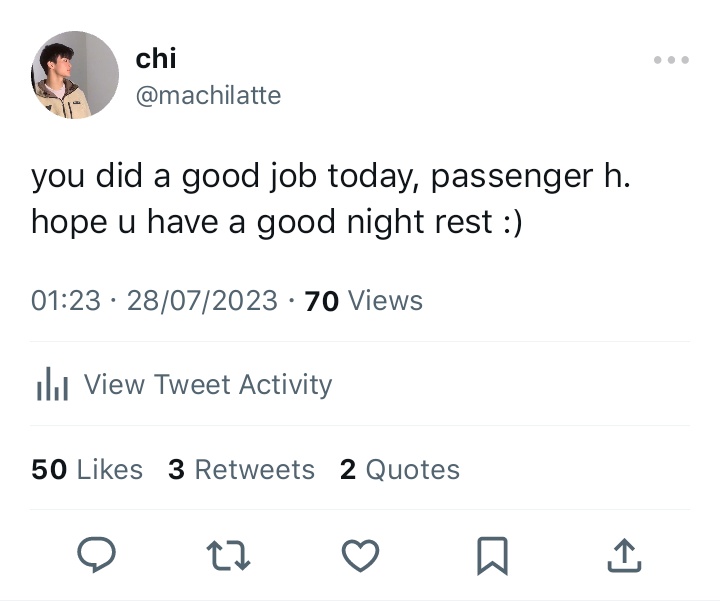 ria tweet media