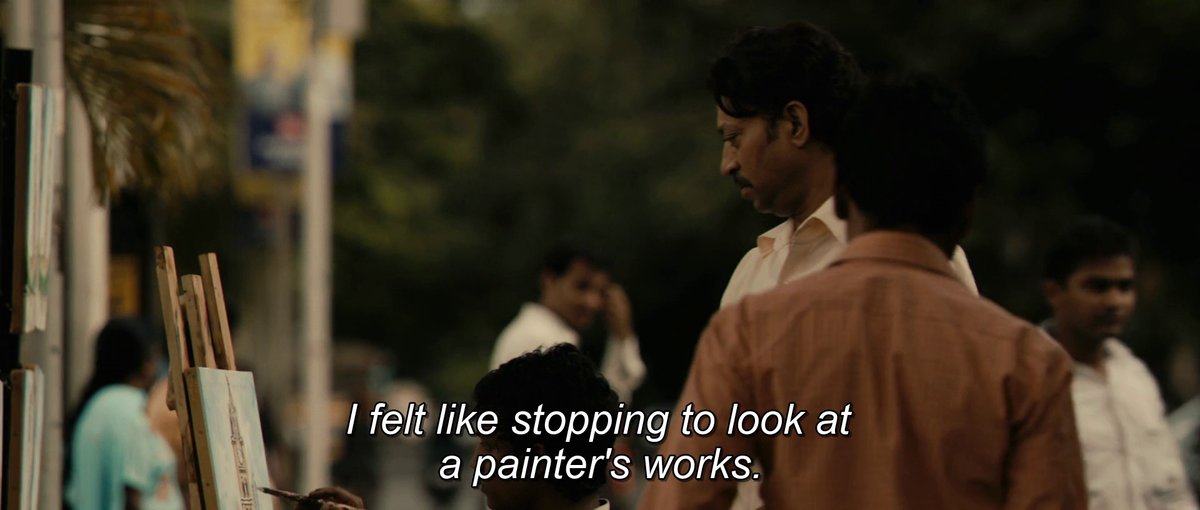 irrfanarchives's tweet photo. Irrfan Khan (The Lunchbox, 2013) https://t.co/GNbHv2Os1E