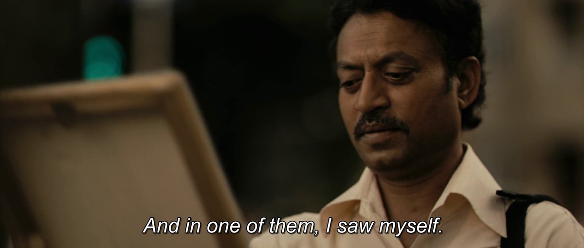 irrfanarchives's tweet photo. Irrfan Khan (The Lunchbox, 2013) https://t.co/GNbHv2Os1E