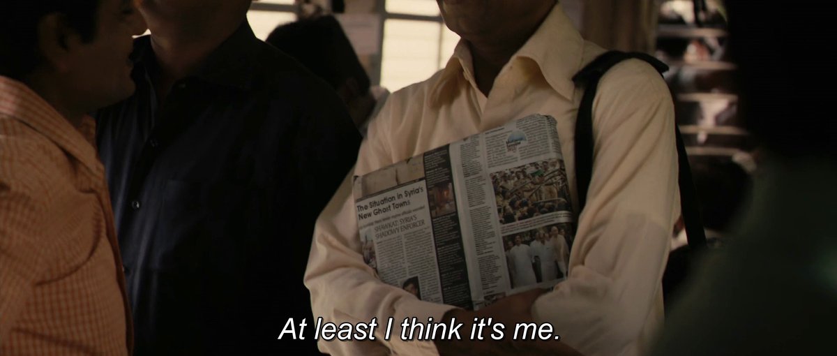 irrfanarchives's tweet photo. Irrfan Khan (The Lunchbox, 2013) https://t.co/GNbHv2Os1E