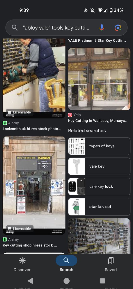 Simon van Woerden tweet media