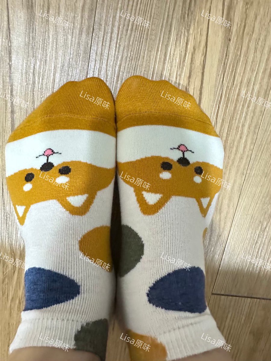 hsulisa0709's tweet photo. 原味商品熱賣中
想要購買大學生原味商品歡迎找我購買唷～～☺️☺️

#原味 #原味內衣褲 #原味商品 #原味棉袜 #原味襪子 #原味販售 #台中原味衣物 https://t.co/lWRPyjQKOr