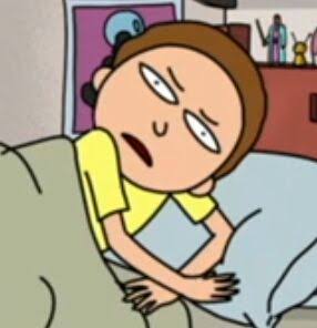 Styless_Angel's tweet image. Y el resultado de la prueba semanal?
#LaCasaDeLosFamososMx