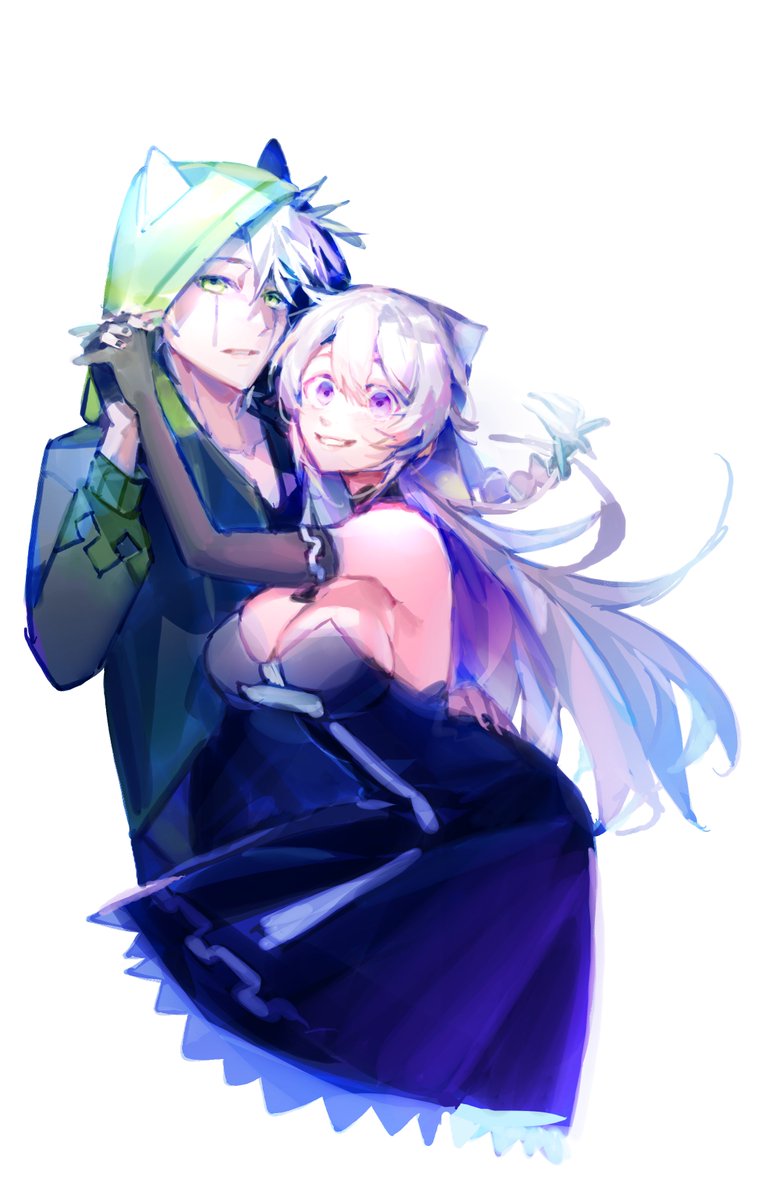 lanhuihuihui's tweet photo. 🍆🫛 https://t.co/rE6EpACAzn