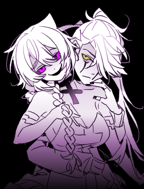 lanhuihuihui's tweet photo. 🍆🫛 https://t.co/rE6EpACAzn