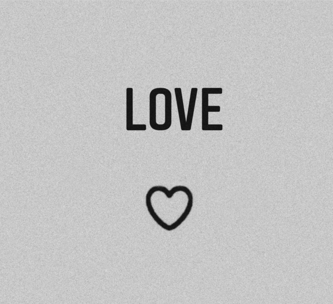 SajaSembang's tweet photo. mana satu ? https://t.co/urZ1ilv209