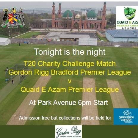 Paul Cummins tweet media