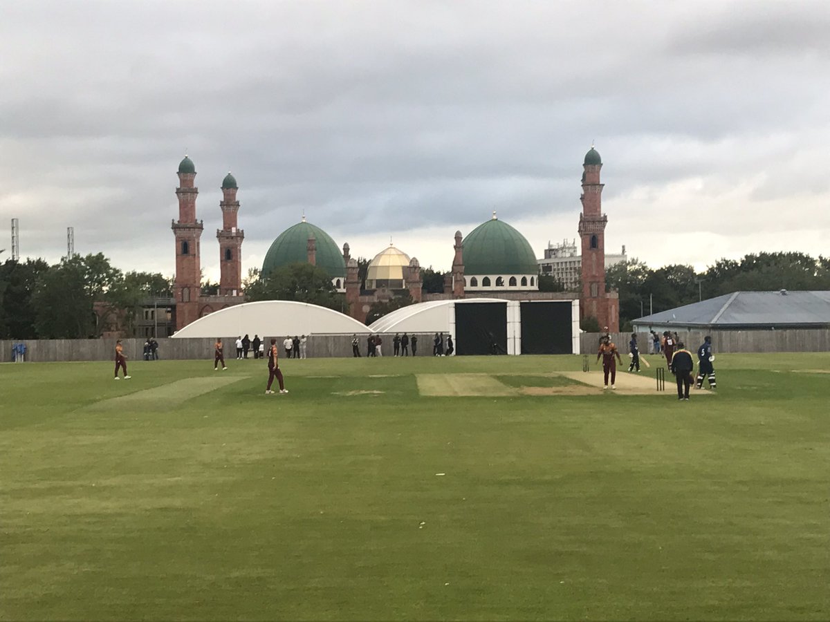 Paul Cummins tweet media