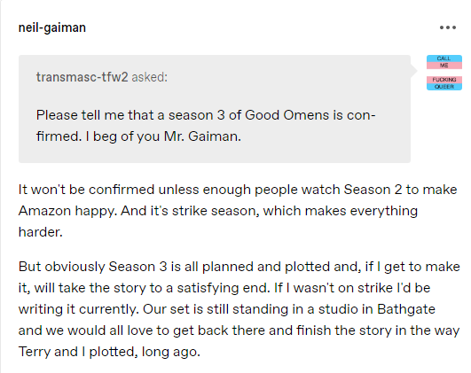 EVERYONE PLS I AM DYING RN