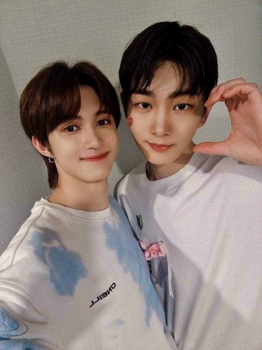 goddammit my sweethearts my loves