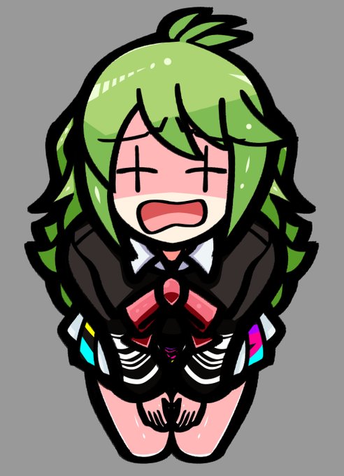 AI凌辱だぜ2(:ωつ )っ 