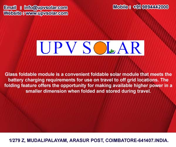 Upv Solar upv solar (@SolarUpv) / Posts / X