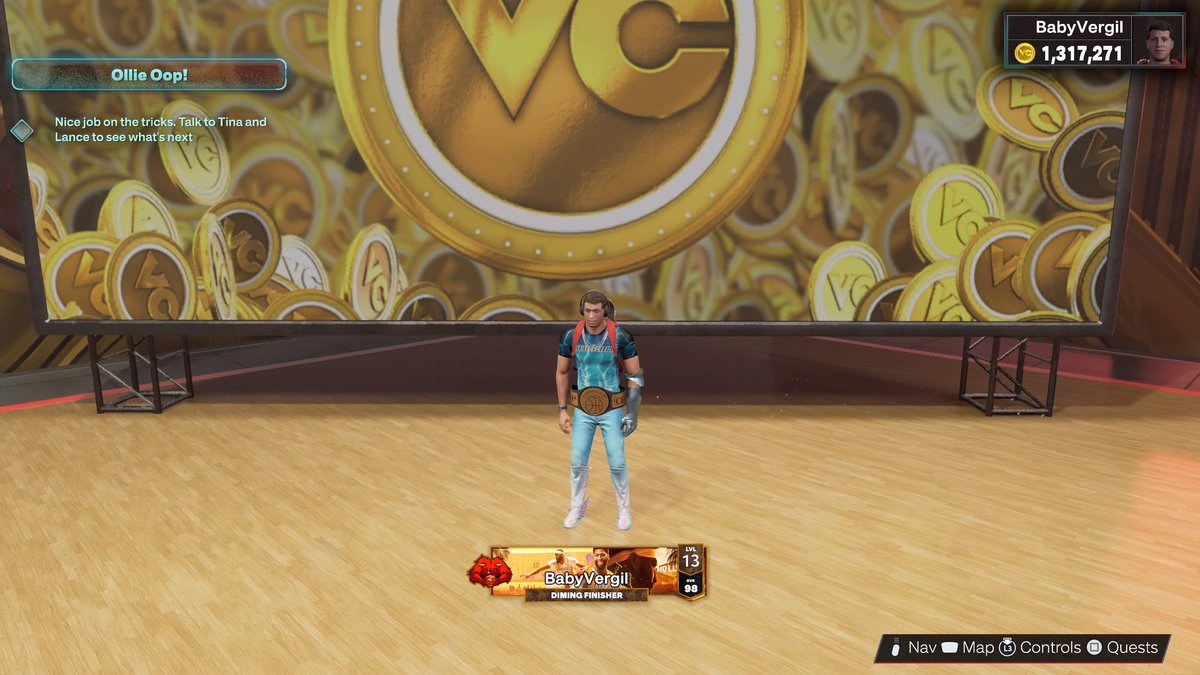 𝘡𝘢𝘺 tweet media