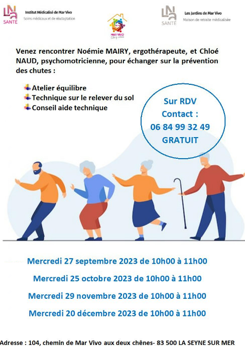 Stéphane Deutsch 😷 tweet media