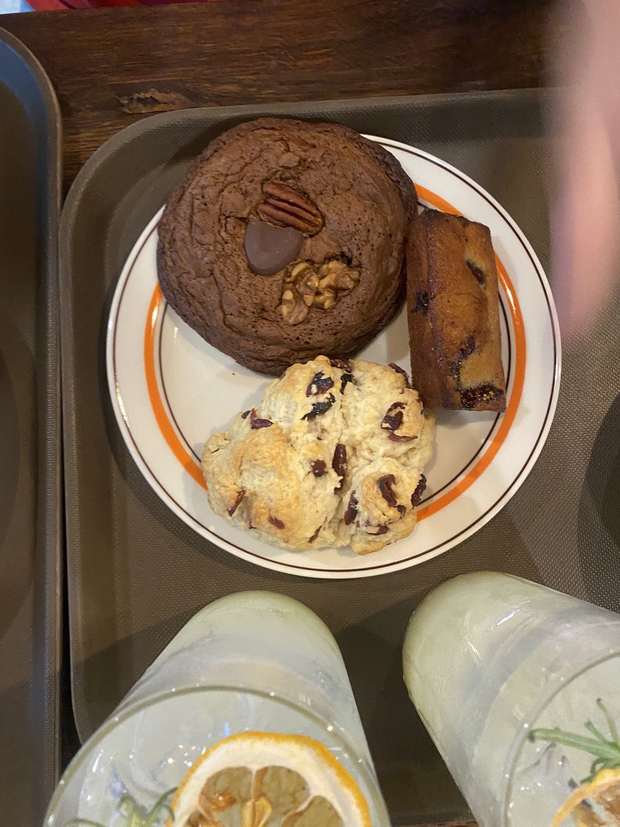 apriIeats's tweet photo. breakfast https://t.co/3gqgazrgNw