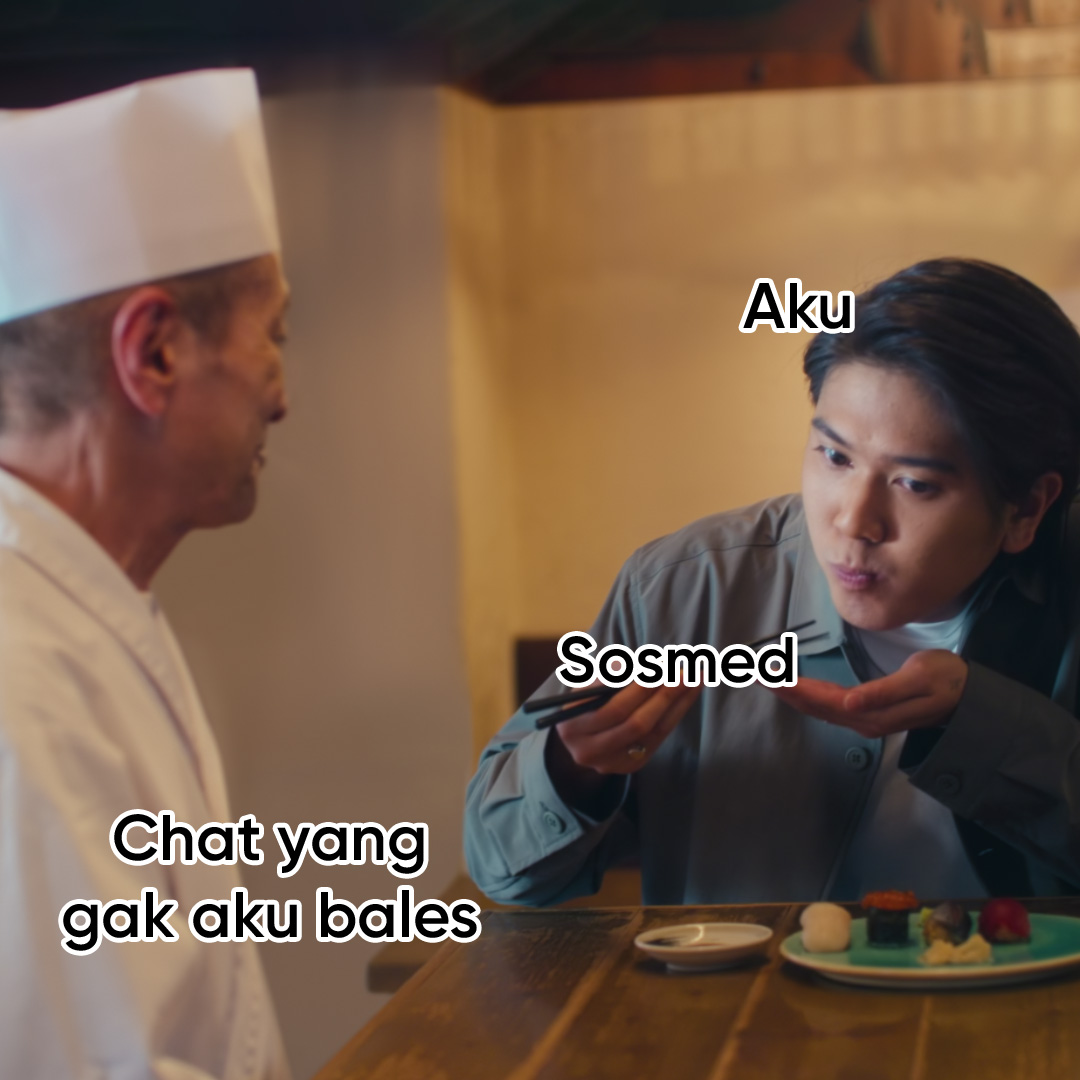 sori bgt lagi sibuk 🙏🏻