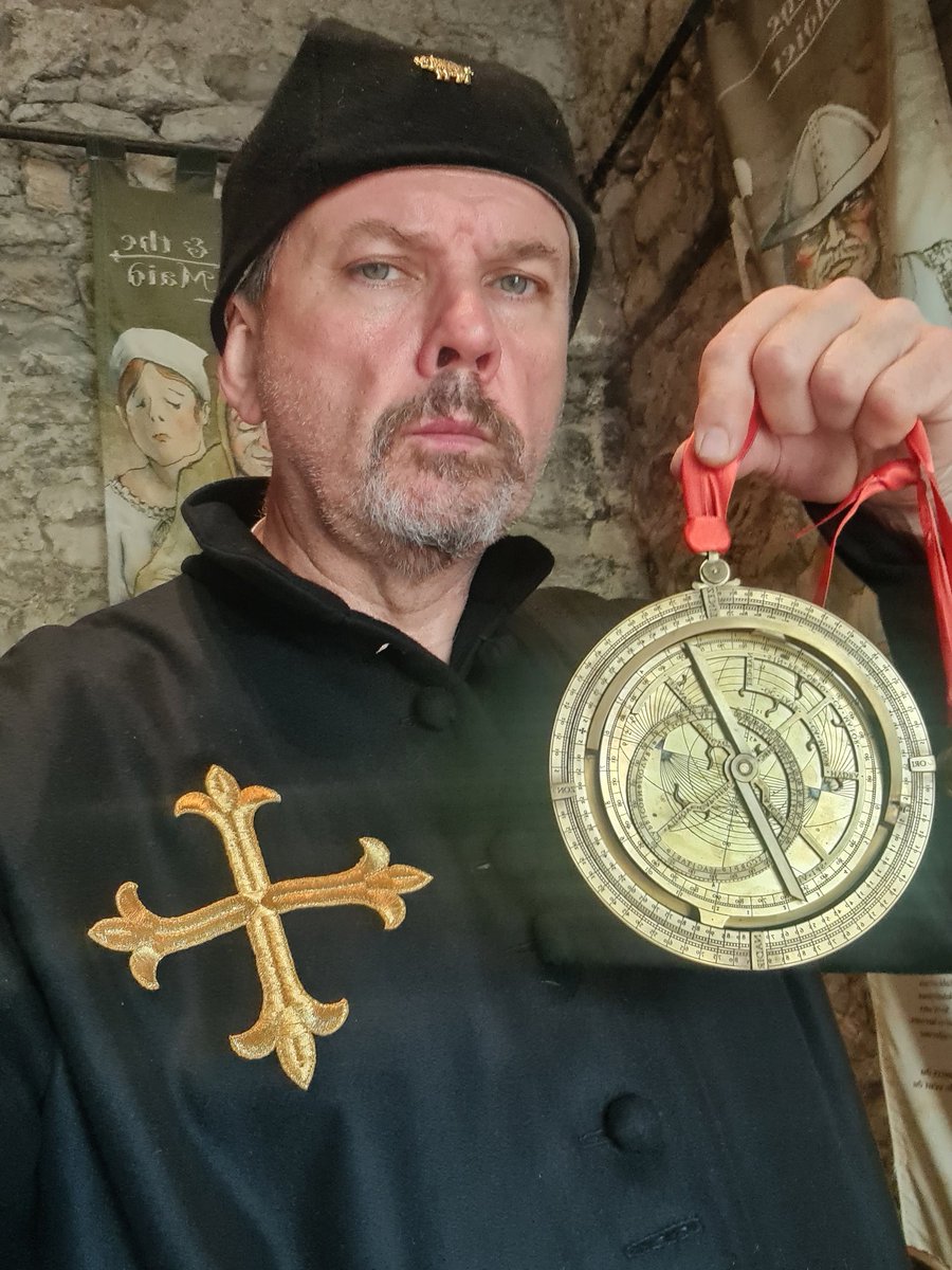 An interesting and varied August ahead. Mary Rose Museum, Rochester castle, Dunstable HAZ, Aldborough Museum, Hatfield Old Palace Tudor Banquet, and our flagship 'Soldiers Through The Ages' at Castle Rising.