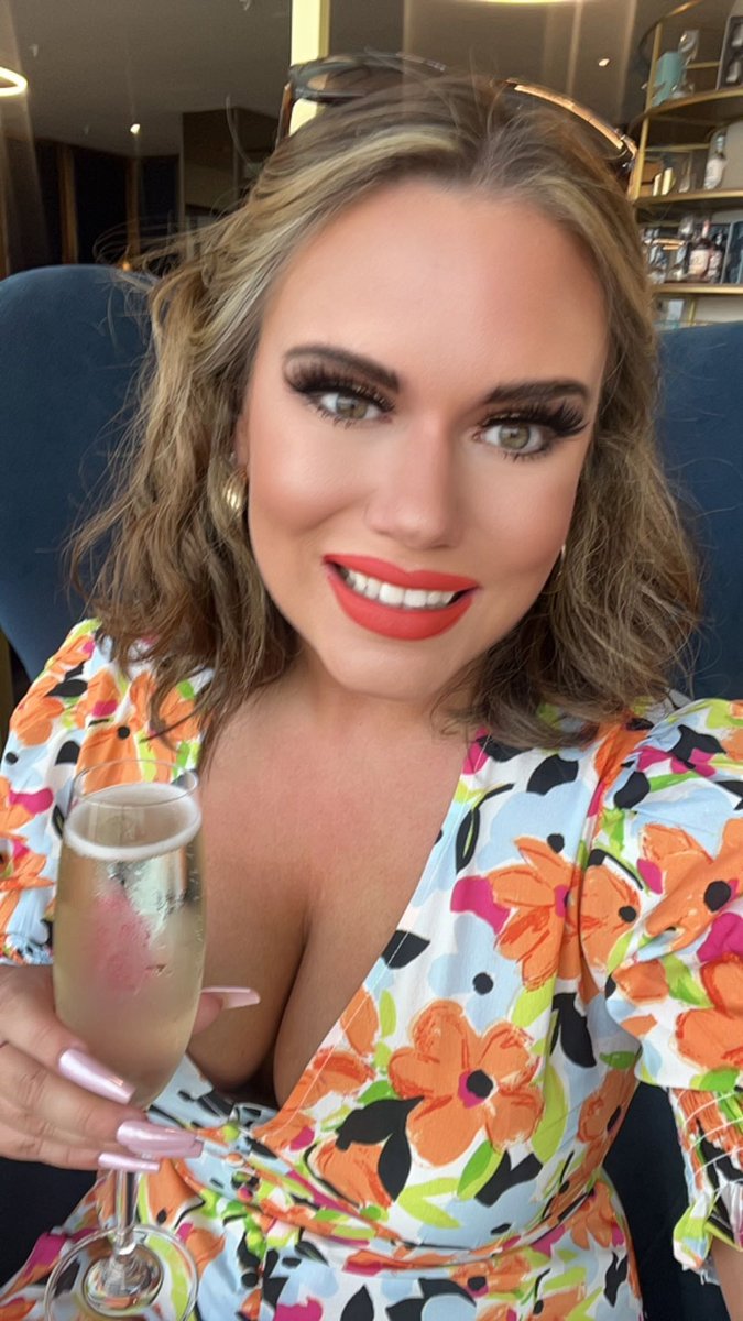 Erin Grieve tweet media