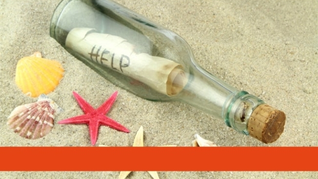 KijkopSteenbergen.nl tweet media