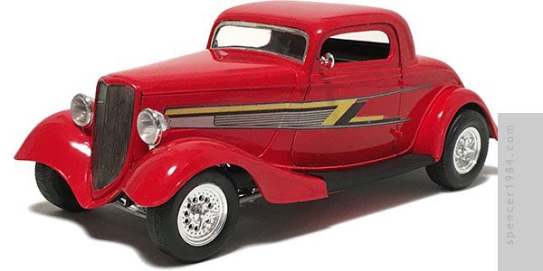 TheMekon_Venus tweet media