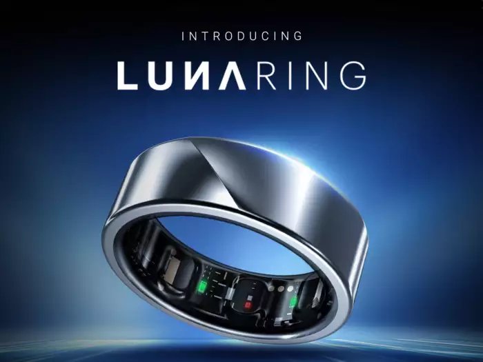 BiIndia's tweet photo. #Noise joins the smart rings bandwagon as a new category emerges

https://t.co/Dzhfkshmh5

By @sourabhjain24 https://t.co/AGdfwHb68E