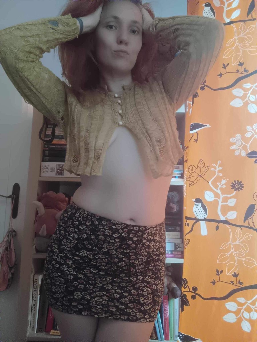 Hey guys! ❤️ 

We just hit the top 1% on Fansly! 😘 

Unfortunately we can no longer share the super hot content on here for you, unless @support will Geoblock us for Germany 🥺 

Until they do, I really hope you‘ll follow us on Fansly 🥺 

🔥 fans.ly/KinkyBerlin 🔥