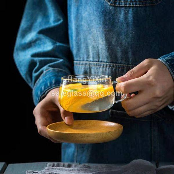 hangyixinglass's tweet photo. 📷Supply Heat Resistant Glass Milk Cup Coffee Cup Tea Cup High Borosilicate
tem Name Pyrex Glass Cups
Capacity 200ml
Logo Customized
Port Tianjin Port, shanghai ,ningbo
Packing Can be customized
https://t.co/KMdiM17z92
#GlassCup #CoffeeCup #CoffeeGlassCup #CustomCup https://t.co/aSJvrKC1kj