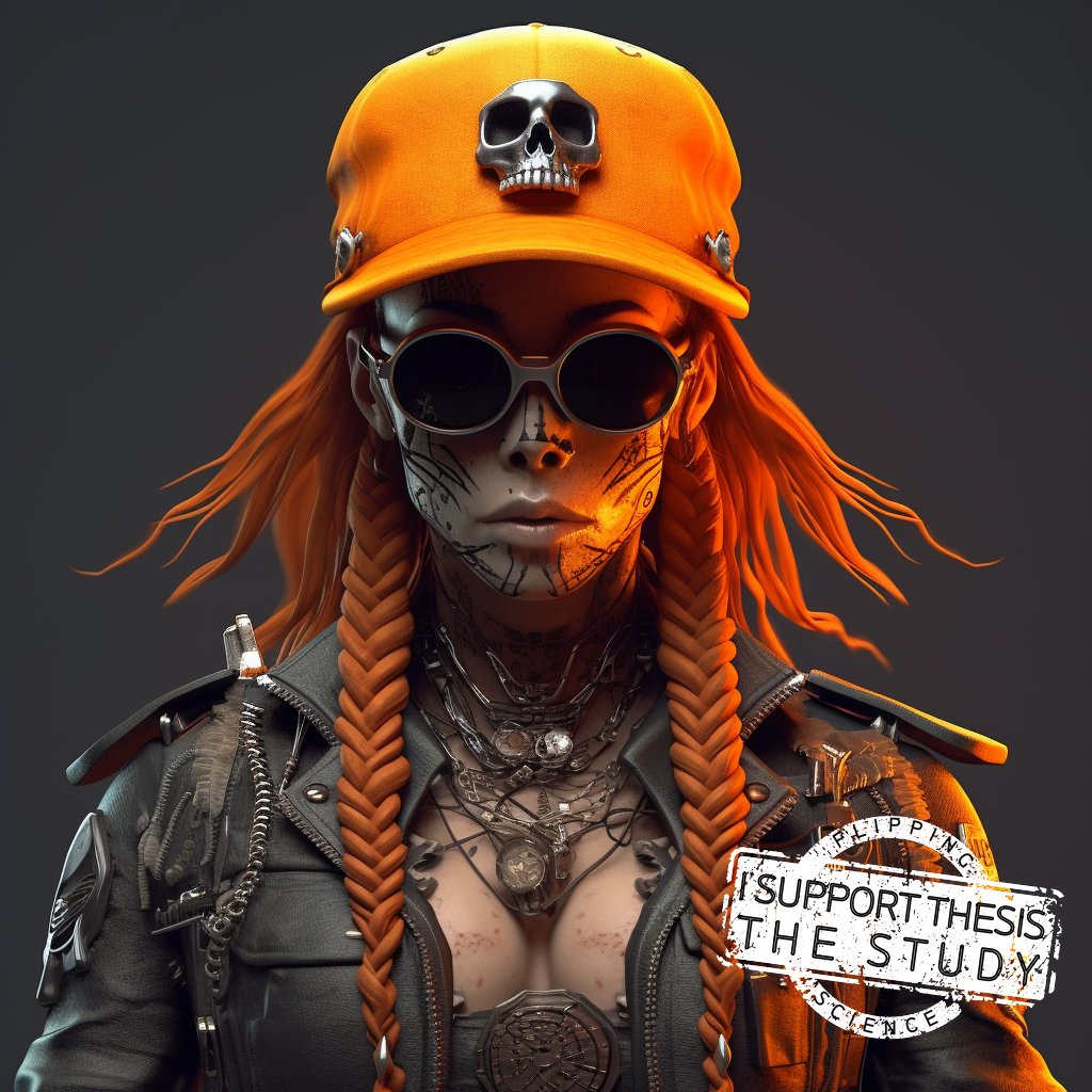 silversoul8668's tweet image. Just sent this cool beauty to the winner of @thesisdysmo giveaway!! Thanks for voting everyone @aluka2429401  congratulations and hope you join the discord and check out the project 🙌 it&apos;s updated art !! Lfg 
#ScienceAi