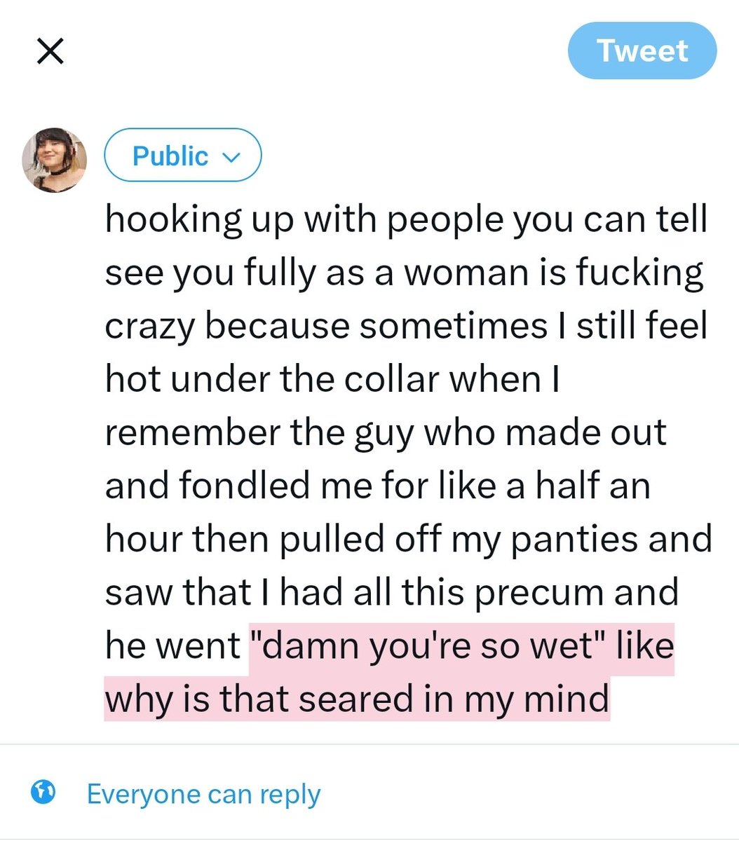 sammy tweet media