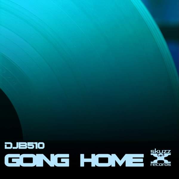 DJB510's tweet photo. Here we go again yall
LETS GET IT๐ฅ๐ฅ๐ฅ
AVAILABLE ON TRAXSOURCE
LINK IN PROFILE
#SoulfulHouse #SoulfulHouseMusic #GospelHouse #GospelHouseMusic #House #HouseMusic #GoingHome #DJB #DJB510 #SkuzzRecords https://t.co/bD0rv7qd7L