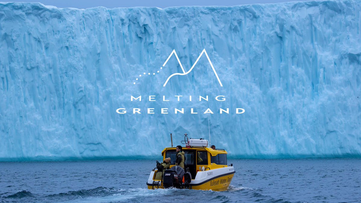 OrightOfficial's tweet photo. Congratulations! O'right shines again with #MeltingGreenland being nominated for the Good Design Award. Our mission is to wholeheartedly contribute to environmental education through design and action. 

#GoodDesignAward 
#ClimateEducation https://t.co/Dk5UbRHhNf