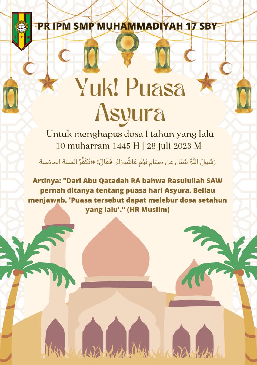 ipmsmpm17sby's tweet photo. #ipmspemjitu https://t.co/ASnX7AtmHO