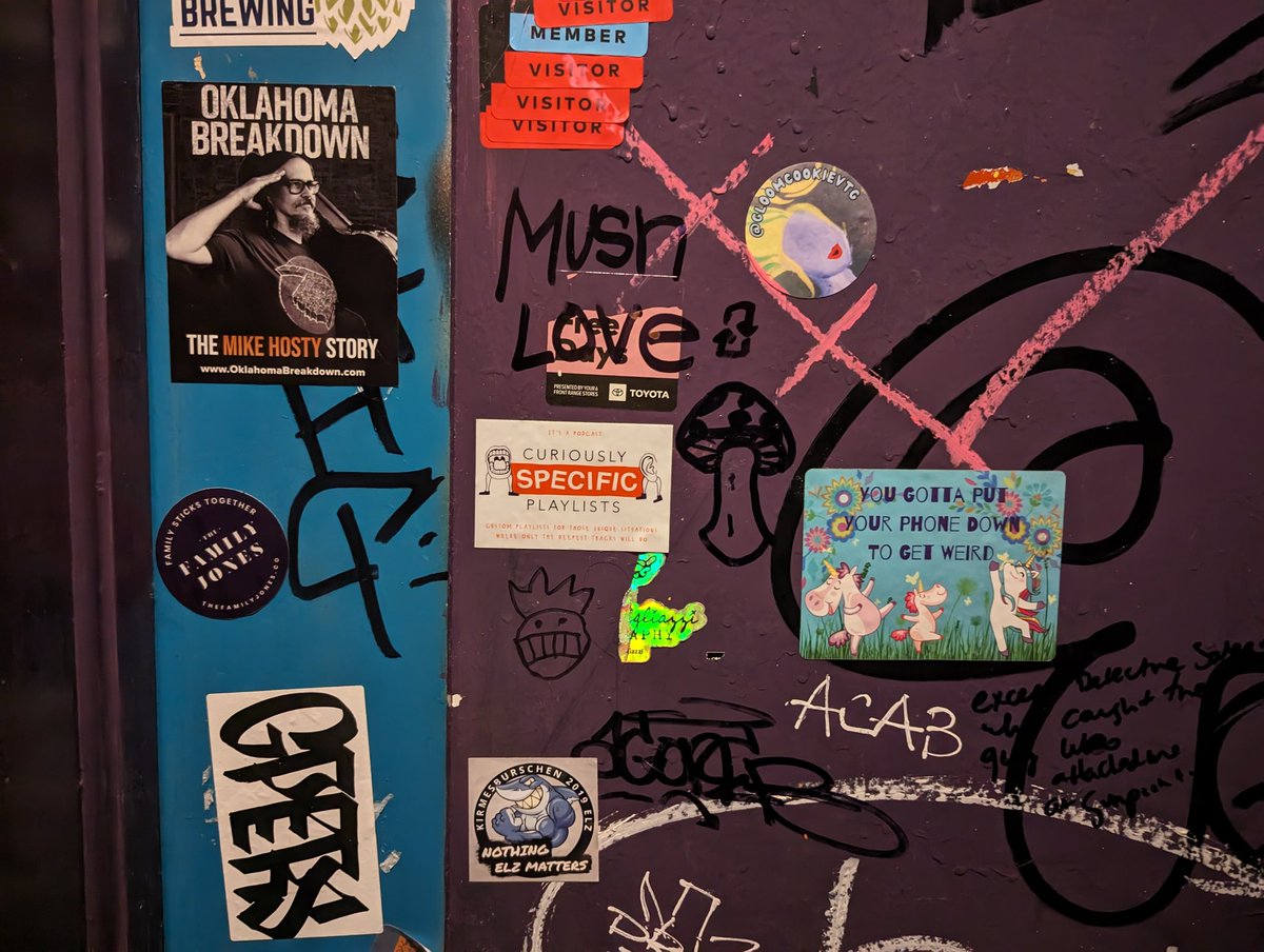 Matthew Burch tweet media