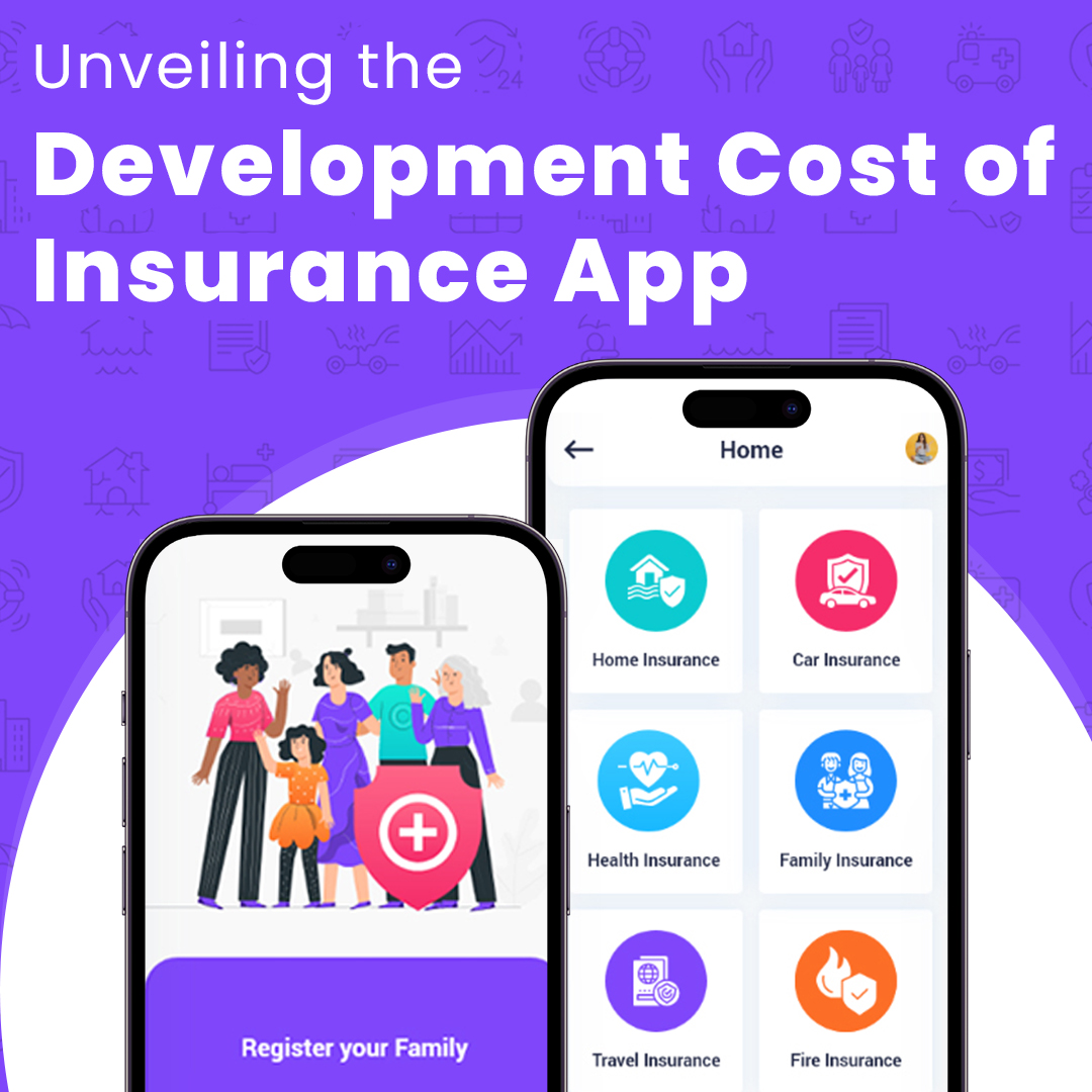 Prismetric's tweet photo. 📱💰 Curious about the cost of insurance app development? This detailed guide has you covered! 💡💼 
https://t.co/KH8wgFLBDH
-
-
#InsuranceAppDevelopmentCost #TechGuide #InsurTech #InsuranceAppDevelopmentCost #OndemandAppDevelopment #InsuranceAppDevelopment #MobileAppDevelopment https://t.co/FlHWvGrAAR