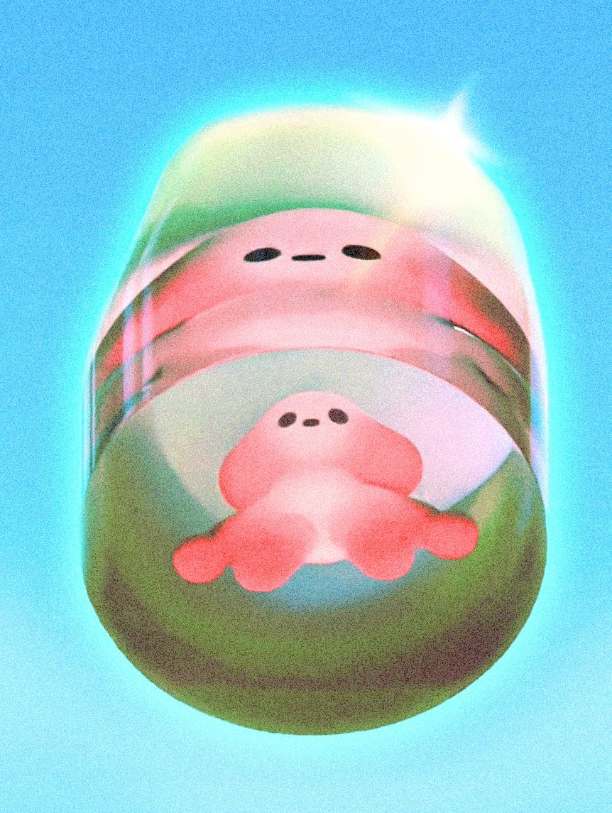 𝑯𝒂𝒓𝒓𝒚 𝑩𝒉𝒂𝒍𝒆𝒓𝒂𝒐 tweet media