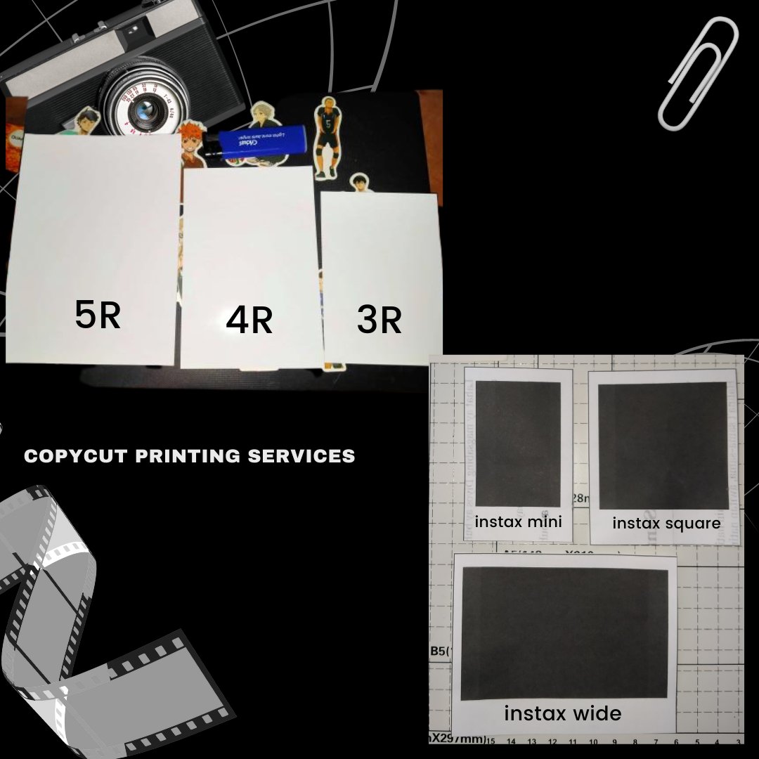 copycutprint's tweet photo. https://t.co/8viKJ18bdX