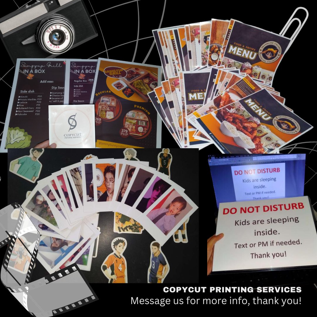 copycutprint's tweet photo. https://t.co/8viKJ18bdX