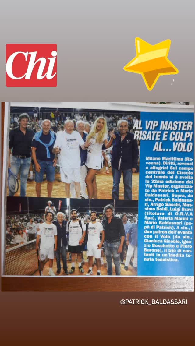 ilvolosiciliafp's tweet photo. #instagramstories @paparazzi242official @ilvolo #vipmaster #milanomarittima #IlVoloSiciliaFanPage https://t.co/P6sjfpHLar