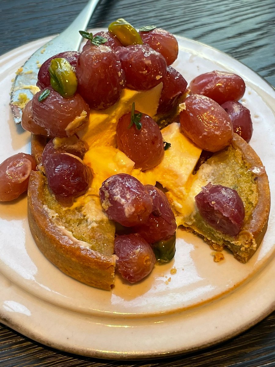 BE A STRONG WOMEN💖